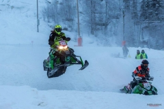 Suomu Snowcross 9.1.2016