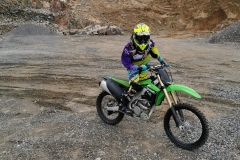 Syksy 2019