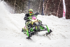 Kuopio Snowcross 2019